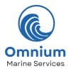 Omnium Marine Services
