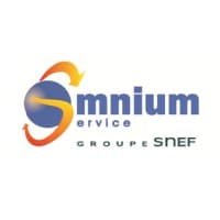 SNEF - OMNIUM SERVICE