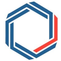 Omnium