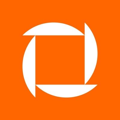 Omniva