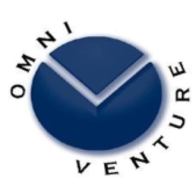 OMNIVENTURE LIMITED