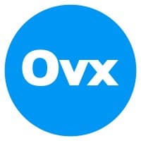 Omnivex Corporation