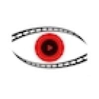 Omnivision Entertainment