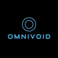 OmniVoid