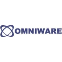Omniware Solutions Inc.