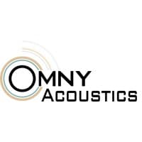 Omny Acoustics