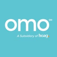 omo