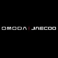 OMODA & JAECOO Brasil