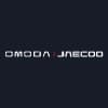 Omoda | Jaecoo France