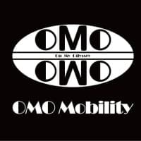 oMo Mobility