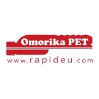 Omorika PET doo