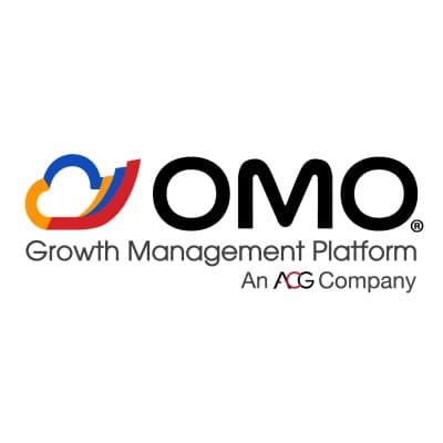 OMO
