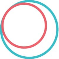 Omoto