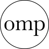 OMP Company Limited