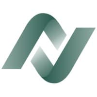 Omran Software