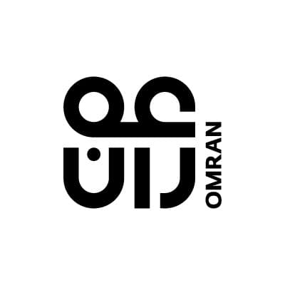 Omran Group OM