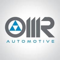 OMR Automotive