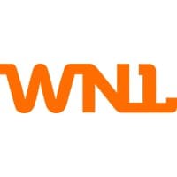 Omroep WNL