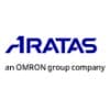 Omron Electronic Components- Americas