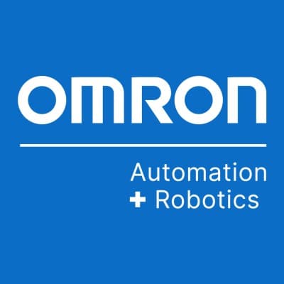 OMRON Automation and Robotics Australia