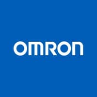 Omron Healthcare Brasil