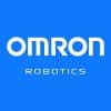 OMRON Robotics