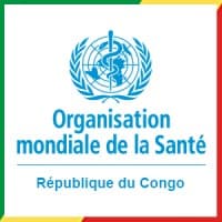 OMS CONGO