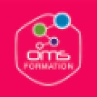 OMS FORMATION