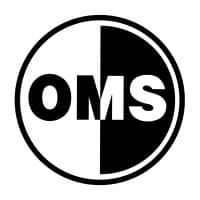 OMS Photo