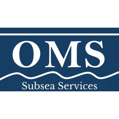 O.M.S Subsea