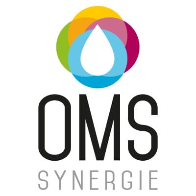 oms synergie