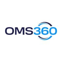 OMS360