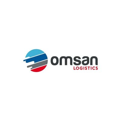 OMSAN Lojistik