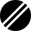 OMTech