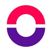 Omuni