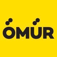 Ömür Printing & Packaging