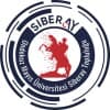 OMÜ Siberay Topluluğu