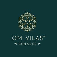 OM VILAS BENARES
