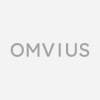 OMVIUS Technologies