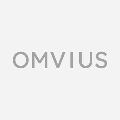 OMVIUS Holdings
