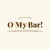 O My Bar!