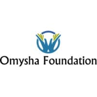 Omysha Foundation