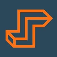 Revenuecoach.com