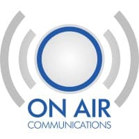 On Air Communications Inc