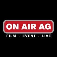 ON AIR Production AG