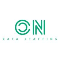 ON Data Staffing