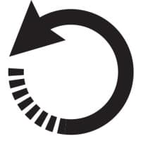 On Demand Advisors