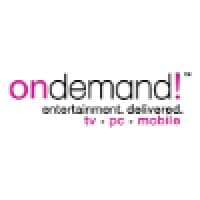 On Demand is now Vubiquity - http://www.linkedin.com/company/vubiquity