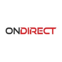 On Direct Marketing Services