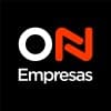 ON Empresas
